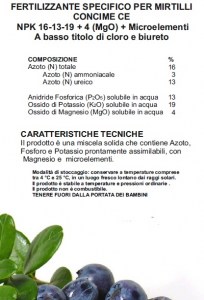 concime-professionale-mirtillo